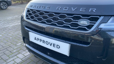 Land Rover Range Rover Evoque 2.0 D200 R-Dynamic HSE 5dr Auto Diesel Hatchback